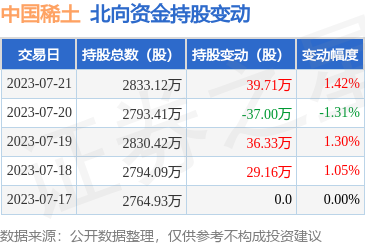 圖片投資運營咨詢 從視覺資產管理到價值增長的實用指南