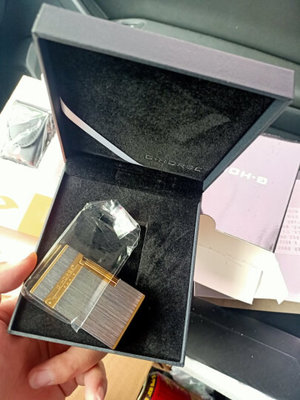 ghorse打火機怎么樣_ghorse打火機多少錢_ghorse打火機