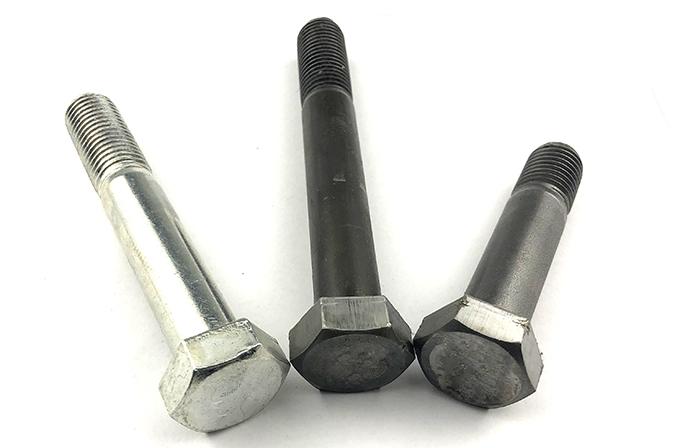 永強(qiáng)緊固件優(yōu)質(zhì)廠家(圖)-高強(qiáng)度螺栓生產(chǎn)廠家-高強(qiáng)度螺栓