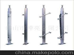 佛山市瑞集誠不銹鋼制品生產加工廠13420669073 企業(yè)庫 