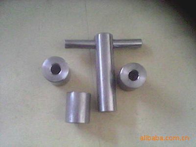 【加工易切削不銹鋼零件、機械非標緊固件、鑲件、箱包配件,碳鋼件】價格_廠家 - 中國供應商