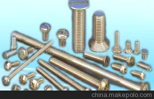螺栓緊固件連接件,可來圖來樣加工圖片,螺栓緊固件連接件,可來圖來樣加工圖片大全,廣州市越秀區(qū)勁盈五金經(jīng)營部-