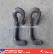 太原建筑配件參數(shù) 達冠緊固件 圖 高清圖片 高清大圖