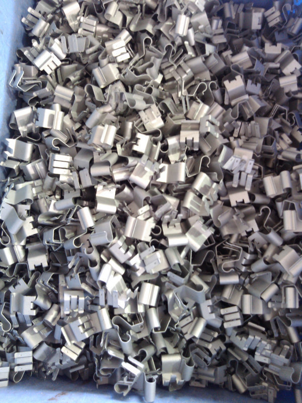 江蘇浙江無(wú)鉻達(dá)克羅 江蘇浙江久美特720 江蘇GEOMET720