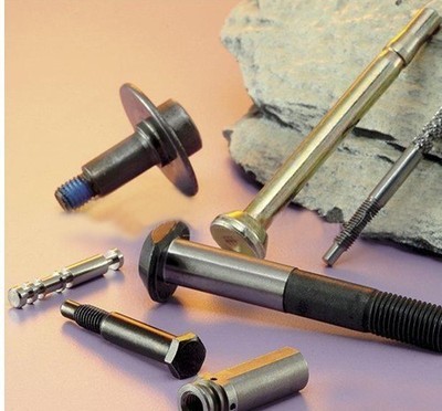 冷鐓機(jī)-冷鐓機(jī)加工采購(gòu)平臺(tái)求購(gòu)產(chǎn)品詳情