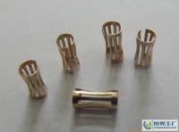 電器沖壓件卡簧【生產(chǎn)加工 品質(zhì)保證 信譽(yù)第一】[供應(yīng)]_緊固件、連接件_世界工廠網(wǎng)中國(guó)產(chǎn)品信息庫(kù)