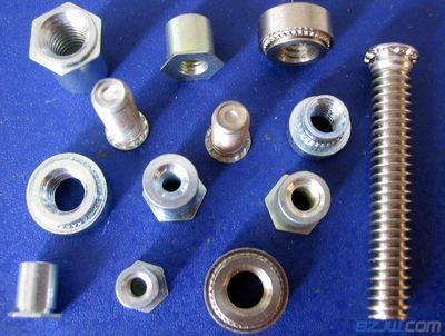 【供應(yīng)自動車床五金件】價格,廠家,圖片,其他機械加工,東莞市塘廈義軒五金制品廠-