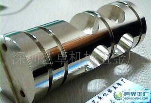 提供不銹鋼五金車(chē)件緊固件、連接件加工_五金、工具_(dá)世界工廠網(wǎng)中國(guó)產(chǎn)品信息庫(kù)