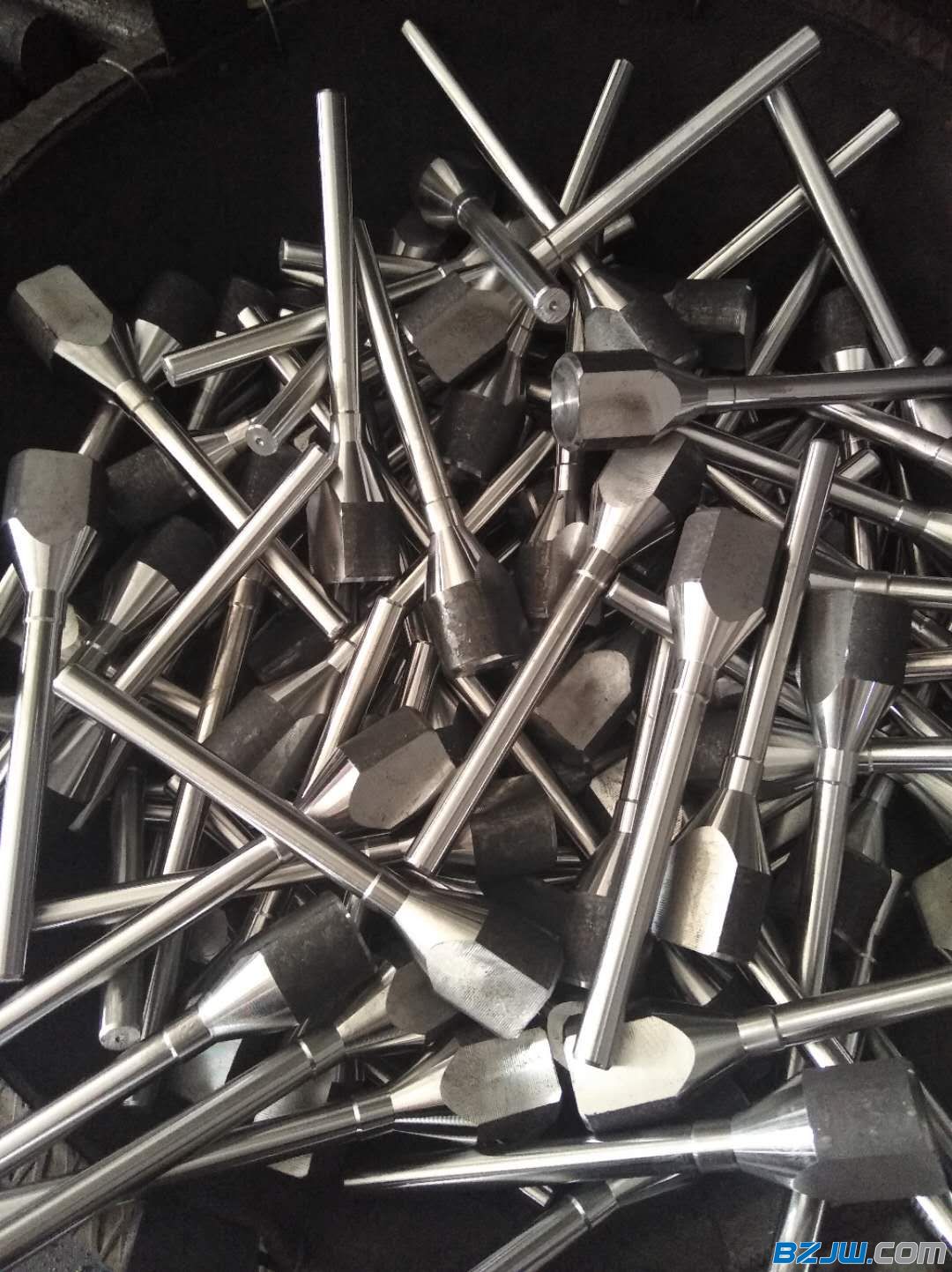 異型件@永年異型件加工@車床加工異型件廠家_標準件/緊固件欄目_機電