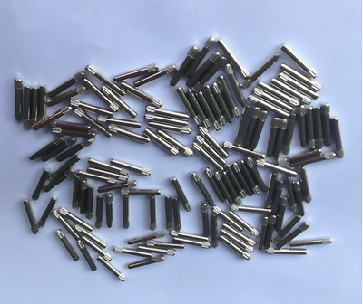 【廠家直銷、專業生產搓花軸、壓花軸、光軸、按圖加工軸】價格,廠家,圖片,其他緊固件、連接件,珠海市創銳五金-