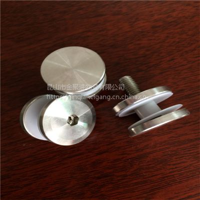 中國(guó)供應(yīng)商的金屬拉絲加工服務(wù)及價(jià)格指導(dǎo)