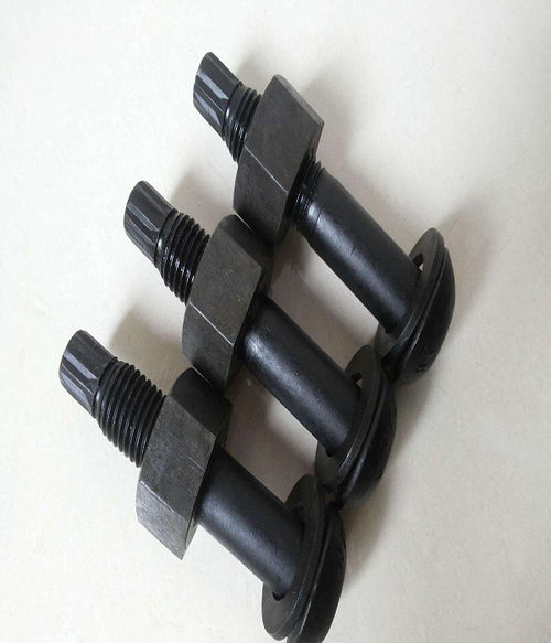 10.9級(jí)扭剪型螺栓加工與定制設(shè)計(jì)——萬(wàn)通鑫金屬制品專業(yè)緊固件解決方案