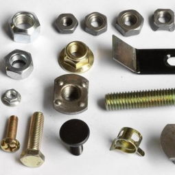 廈門海達五金 專業(yè)生產(chǎn)器械配件與數(shù)控加工供應商