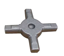 深耕緊固件加工領(lǐng)域——靖江市崇盛緊固件加工廠的專業(yè)優(yōu)勢