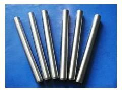 專業(yè)制造，值得信賴 探訪圓錐銷專業(yè)生產(chǎn)商——龍鑫緊固件廠